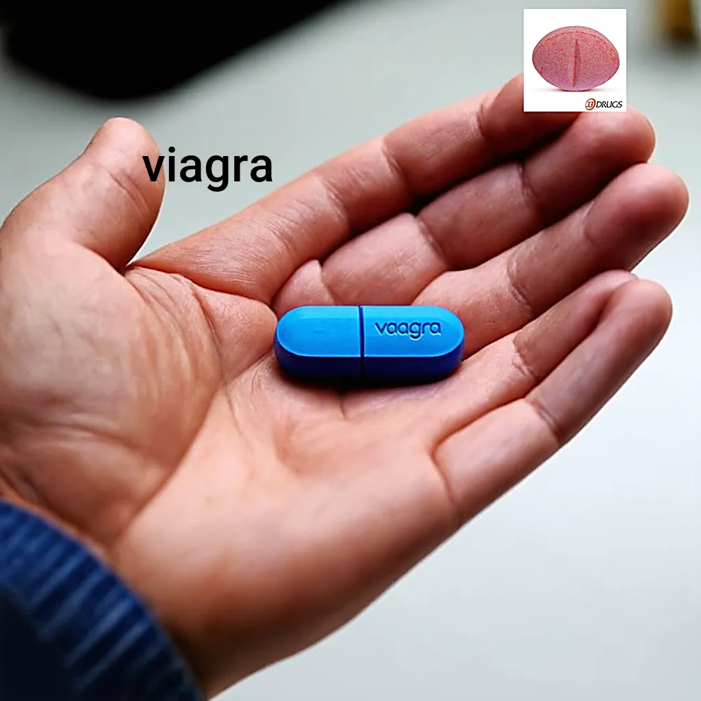 Viagra prix moyen